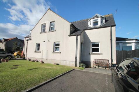 Greendykes Steadings, Broxburn, EH52