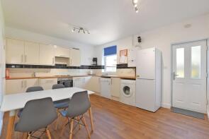 409, Shoreham Street, Sheffield S2 4FB
