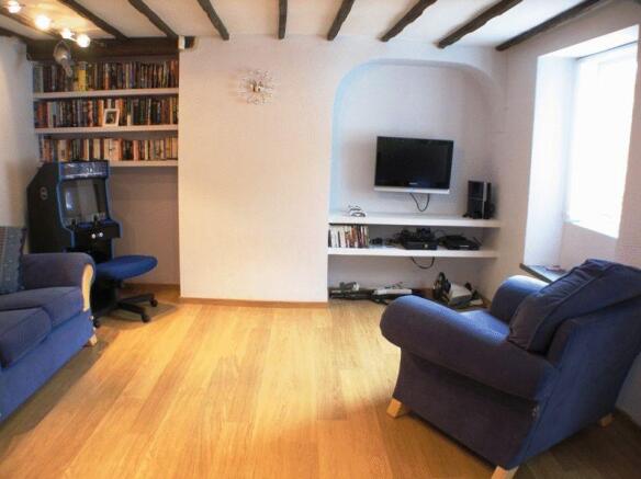 Photo 2