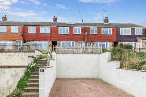 87, Lynton Road, Chesham HP5 2BS