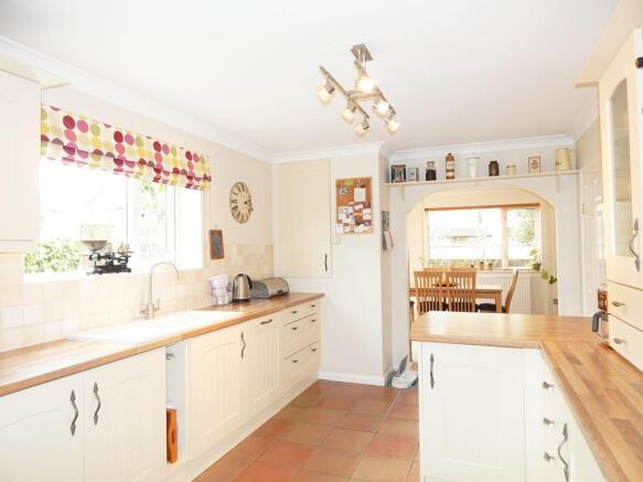 KITCHEN TWO.jpg