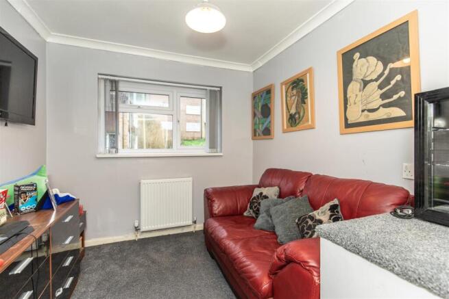 31 Blois Road23.jpg