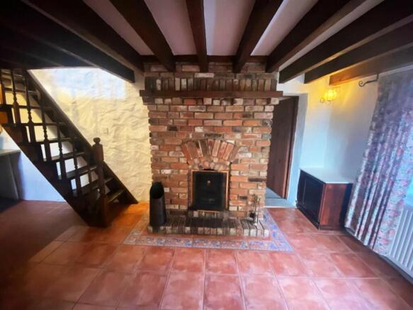 Fire place.JPG