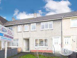 52, Burnhead Street, Viewpark, Glasgow G71 5RS