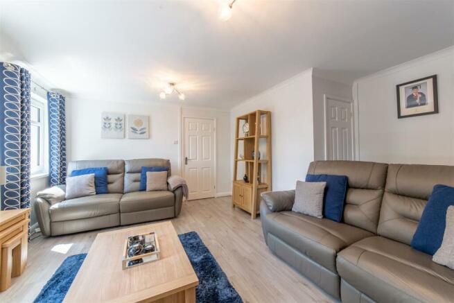 18 Hassocks Lea UPDATE-3.jpg