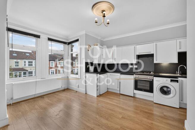 Property Main Images