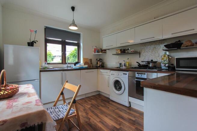 1, 95 Stacey Road (3 of 10).jpg