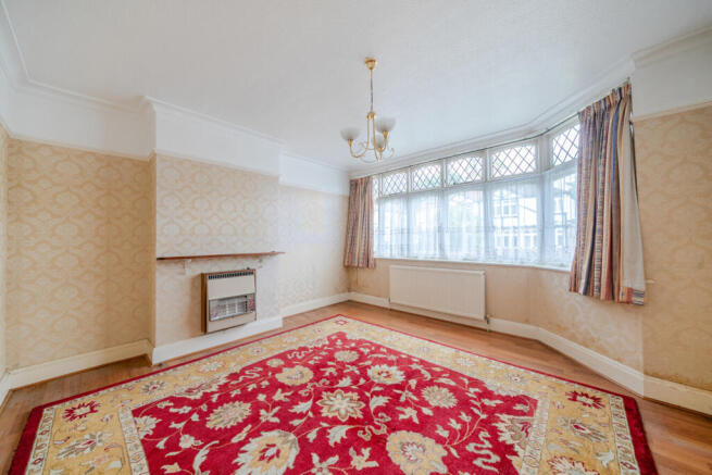 Oakfield Gardens, Beckenham, Kent, BR3 photo 4
