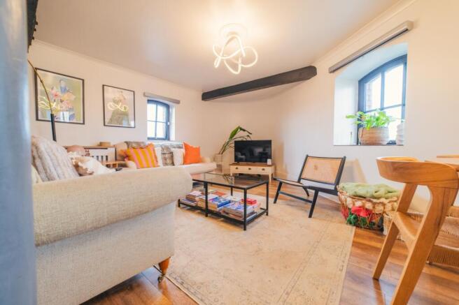 Call 02920 454555 to secure your viewing_1