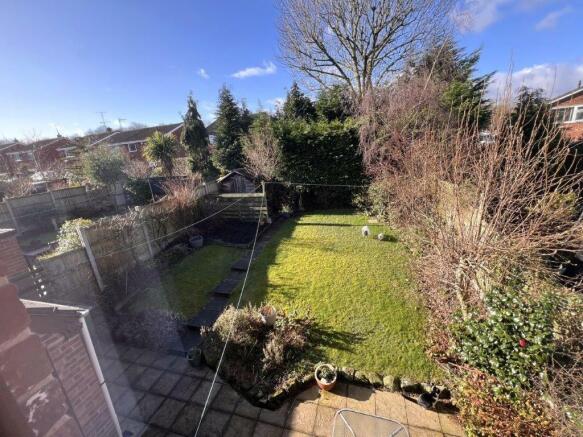 garden view.jpg