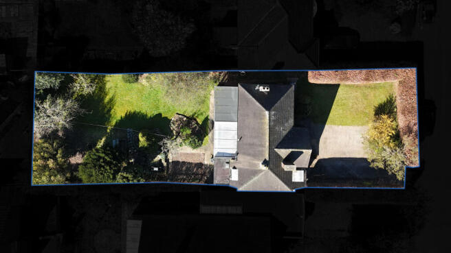 dji_fly_20260407_111700_0002_1775583165988_photo
