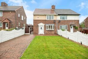 121, Windhill Road, Wakefield WF1 4JB