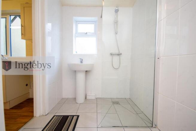 1 bed Apartment for sale Image 10