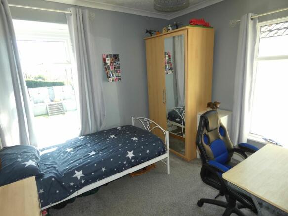 Photo 20