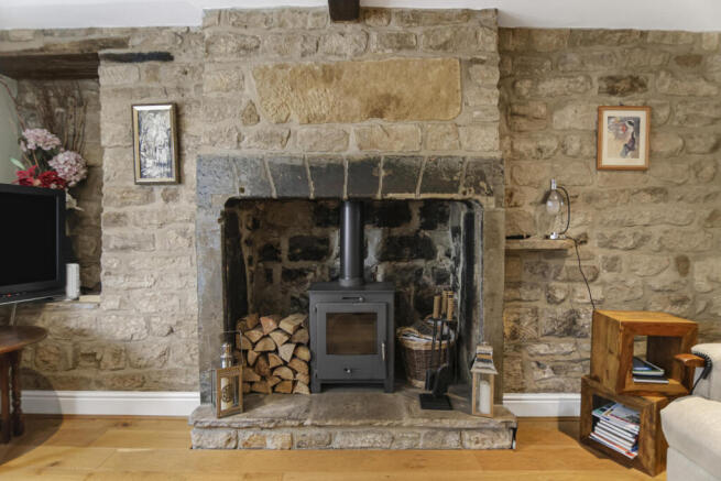 2 bed Cottage for sale Image 9