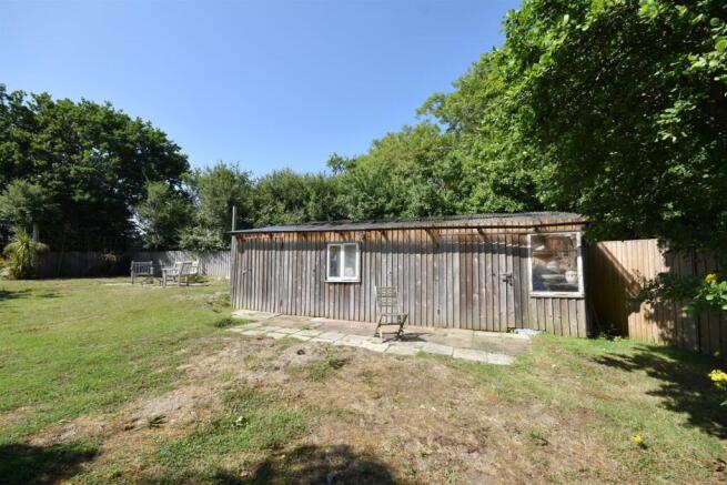 Outhouse .jpg