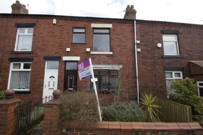 8 Grimeford Lane Sold.JPG