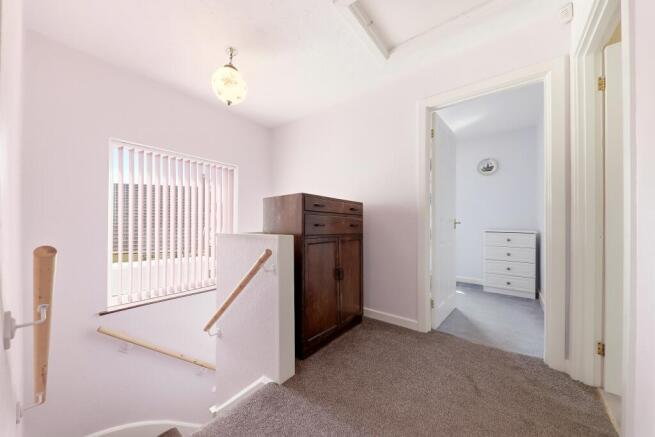 4 bed Detached for sale Image 11