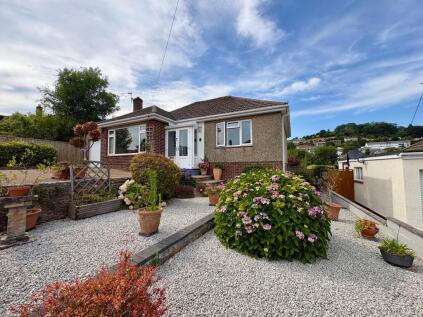 Swale Close, Torquay