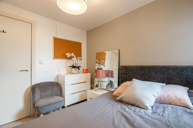 Home Vienna Apart...