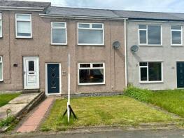 3, High Row, Houghton Le Spring DH4 6BD