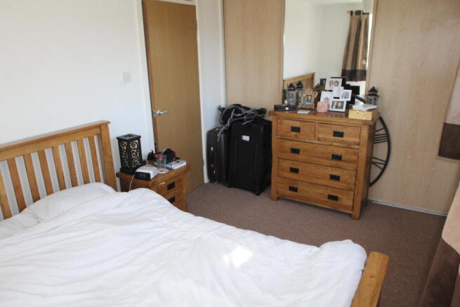 Bedroom(1)