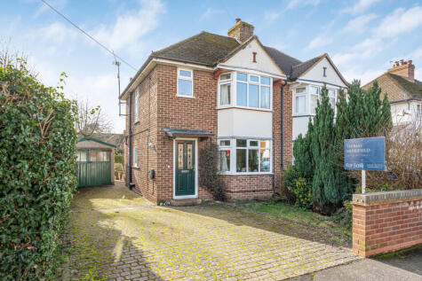 Pixton Close, Didcot, OX11