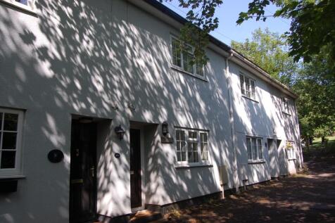 Northampton Road, West Haddon, NN6 7AR