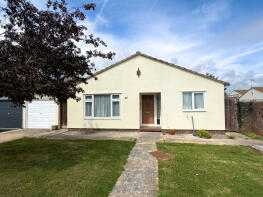 24, Guernsey Farm Lane, Bognor Regis PO22 6BU