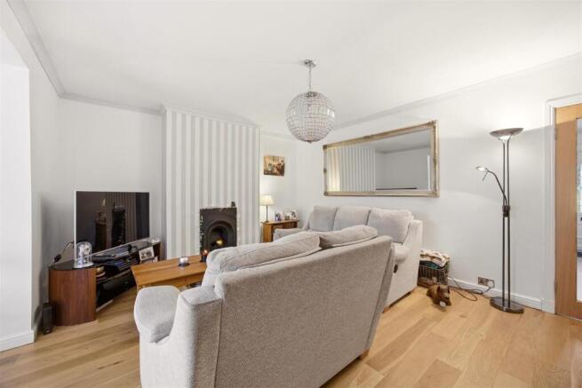 59_LARKFIELD_RD_LENZIE_014.JPG