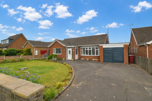 45, Chancel Road, Scunthorpe DN16 3NE
