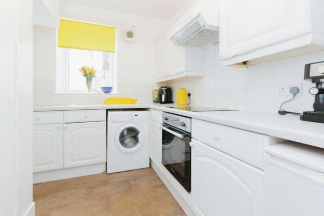 2024-05-23--flat-3--park-house--portsoy-31