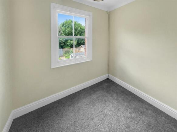 Bedroom 3.jpg
