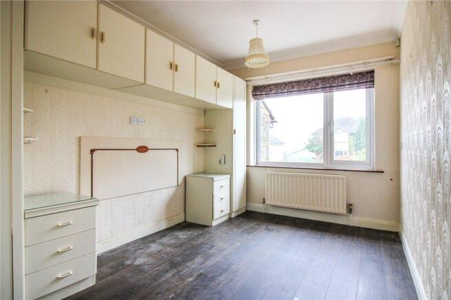 2 bed Bungalow for sale Image 6