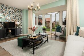 10, Hisarna Road, Newport NP19 4FX