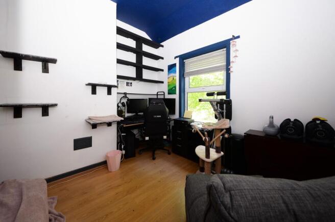 Photo 17