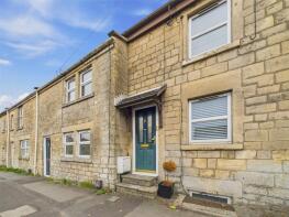 669, Wellsway, Bath BA2 2TZ