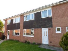 48, Whitnash Close, Balsall Common, Coventry CV7 7PR