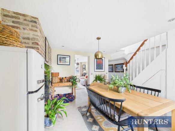 3 bed House for sale Image 9