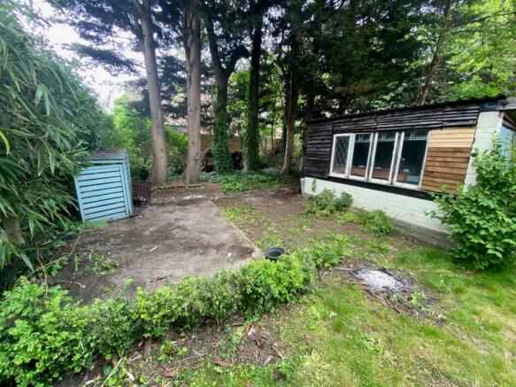 Garden 2.jpg