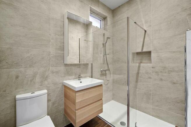 123 Friern Barnet Road - fQkogbVGxK4F4nEe2WuB.jpg