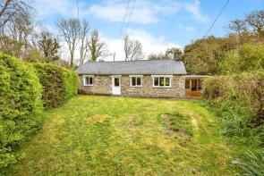 Gwynfa, Talsarn SA48 8QD