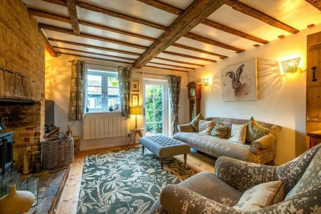 Bramley Cottage-1...