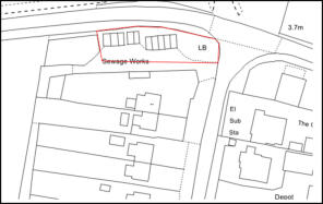 17, Coronation Avenue, Throckenholt, Spalding PE12 0QT