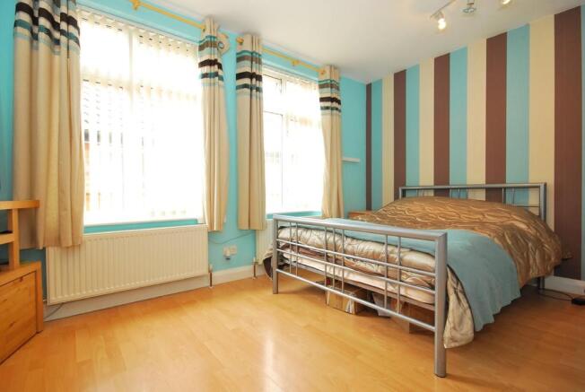 Photo 12
