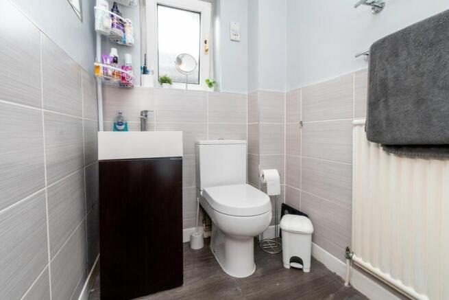 Photo 32