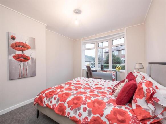 77 broombank terrace 2019-5.jpg