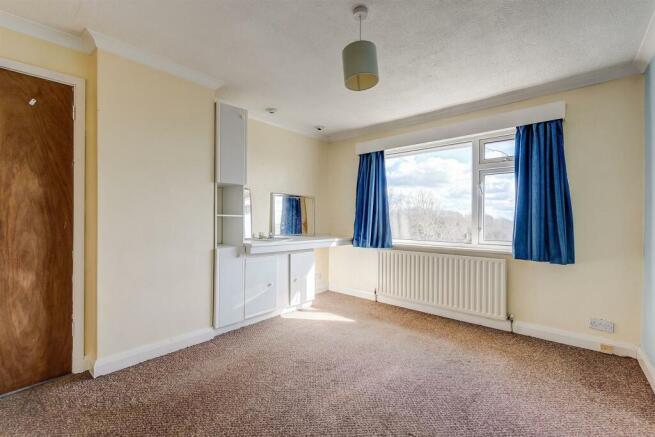 32HallamshireRoad(Interior)(17of24).jpg