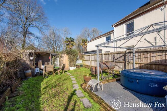 Photo 04-02-2026, 15 13 19 - Copy.jpg