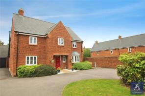 18, Centenary Road, Banbury OX17 2SJ